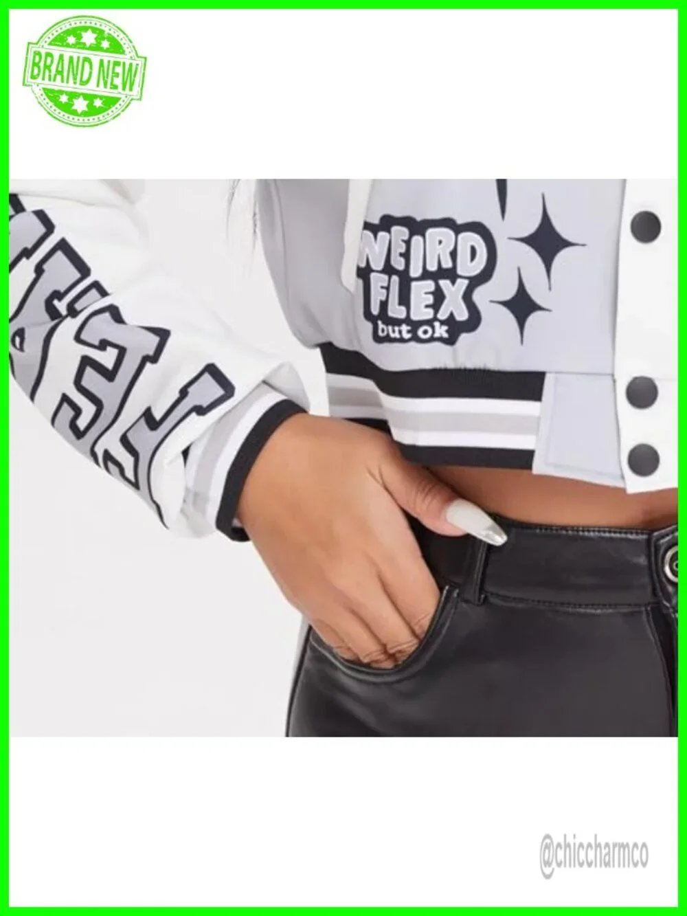 N/A this cropped